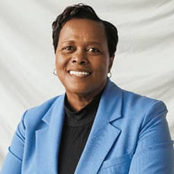 The Night Mayor: Putting the Focus Back on the Syracuse Scene descriptive profile photo