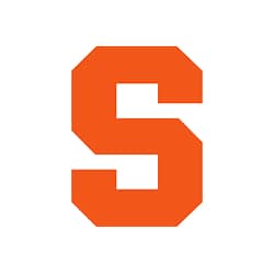 Syracuse Has Everything You Say You Want descriptive profile photo