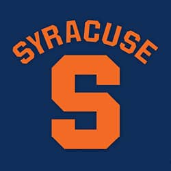 The Walk on the Salt Side: Lou Reed at Syracuse University. descriptive profile photo