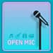 The Best Open Mic in Syracuse for Beginners descriptive profile photo