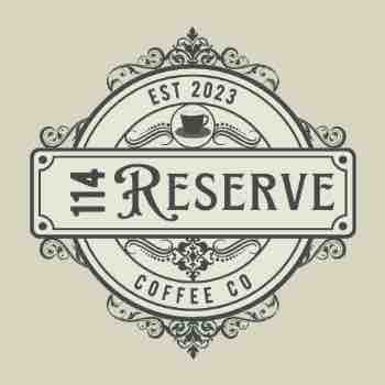 114 Reserve profile picture