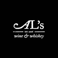 Al's Wine and Whiskey Lounge profile picture