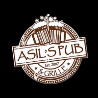 Asil's Pub profile picture