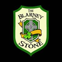 Blarney Stone profile picture
