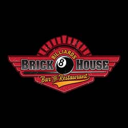 background for Brickhouse Billiards