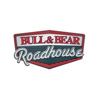 Bull & Bear Roadhouse profile picture