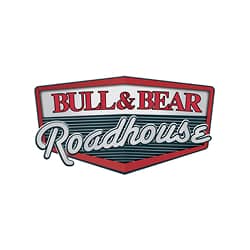 background for Bull & Bear Roadhouse