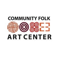 Community Folk Art Center profile picture
