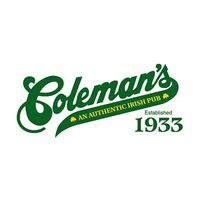 Coleman's Irish Pub profile picture
