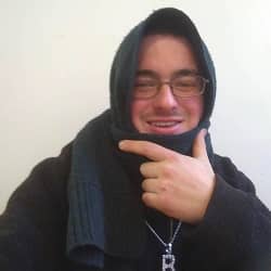 background for Dave Fried Man: Songs That Never Go Out of Style