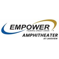 Lakeview Amphitheater profile picture