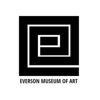 Everson Museum of Art profile picture
