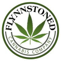 Flynnstoned profile picture