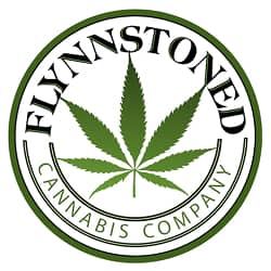 background for Flynnstoned