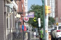 Open Mic Night profile picture