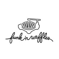 Funk 'N Waffles profile picture