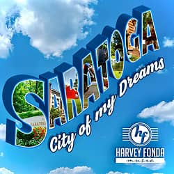 Harvey Fonda cover picture