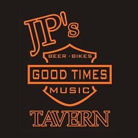 JP’s Tavern profile picture