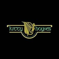 Kitty Hoynes Irish Pub profile picture
