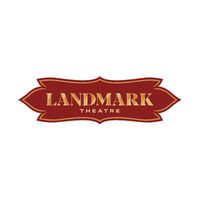 Landmark Theater profile picture