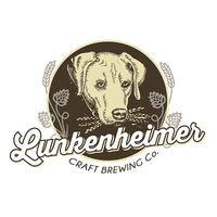 Lunkenheimer Craft Brewing Co. profile picture