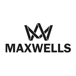 background for Maxwell's