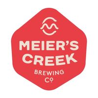 Meier's Creek Inner Harbor profile picture