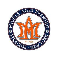 Middle Ages Beer Hall profile picture