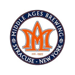 background for Middle Ages Beer Hall