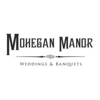 Mohegan Manor profile picture