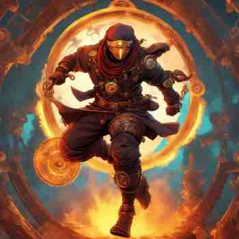 Ninjamaal Nirmaste album cover