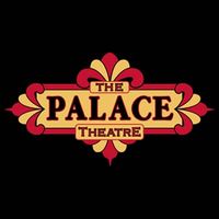 Palace Theater profile picture