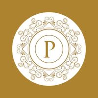 Palladian Hall at the Treasury profile picture