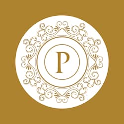 background for Palladian Hall at the Treasury