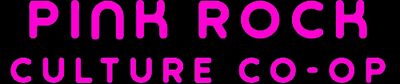 Pink Rock Culture Co-op background picture
