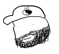 Matty's Experiment Open Mic profile picture