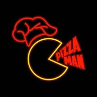 Pizza Man profile picture