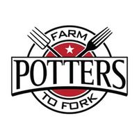 Potters Farm to Fork profile picture