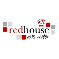 Redhouse Arts Center profile picture