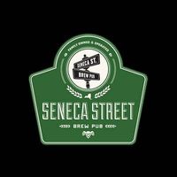 Seneca Street Brew Pub profile picture