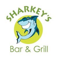 Sharkey's profile picture