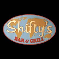 Shifty's profile picture