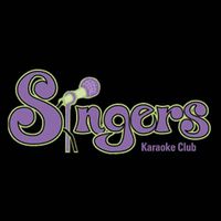 Singers profile picture