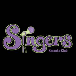 background for Singers