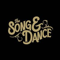 Song and Dance profile picture