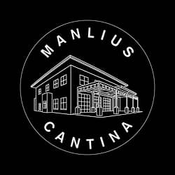 background for Taco Bell Cantina