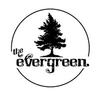 The Evergreen profile picture