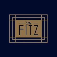 The Fitz profile picture