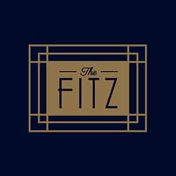 background for The Fitz