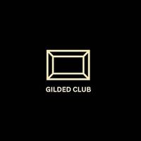 The Gilded Club profile picture